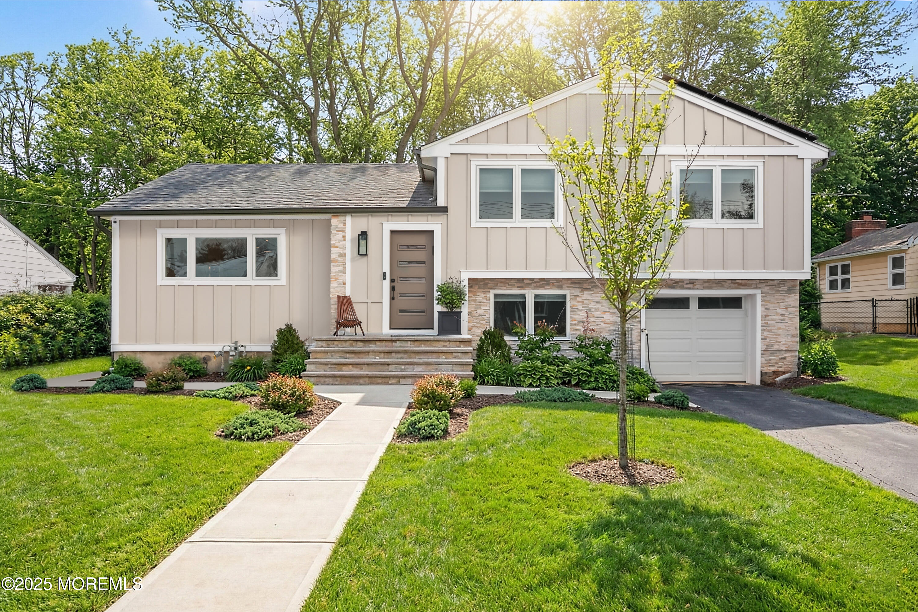 11 Nolan Drive West Long Branch NJ 07764