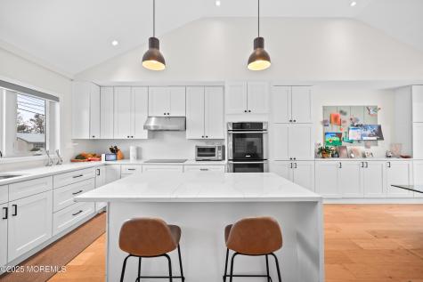 11 Nolan Drive West Long Branch NJ 07764