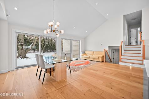 11 Nolan Drive West Long Branch NJ 07764