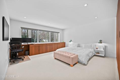 11 Nolan Drive West Long Branch NJ 07764