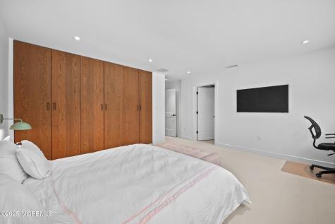 11 Nolan Drive West Long Branch NJ 07764