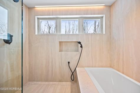 11 Nolan Drive West Long Branch NJ 07764