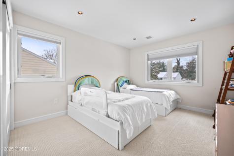 11 Nolan Drive West Long Branch NJ 07764