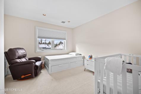 11 Nolan Drive West Long Branch NJ 07764