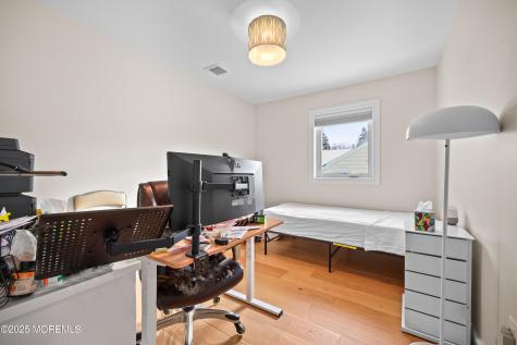 11 Nolan Drive West Long Branch NJ 07764