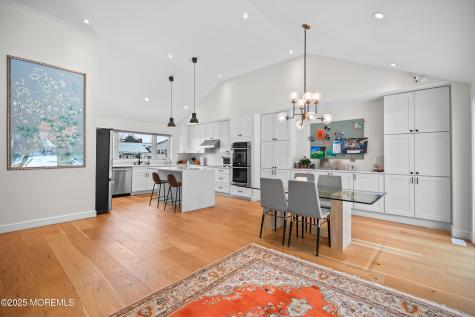 11 Nolan Drive West Long Branch NJ 07764