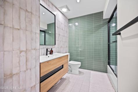 11 Nolan Drive West Long Branch NJ 07764