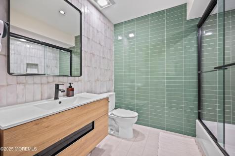 11 Nolan Drive West Long Branch NJ 07764