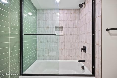 11 Nolan Drive West Long Branch NJ 07764