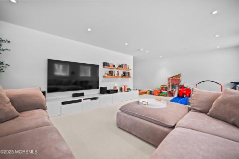 11 Nolan Drive West Long Branch NJ 07764