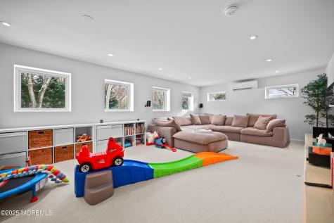 11 Nolan Drive West Long Branch NJ 07764