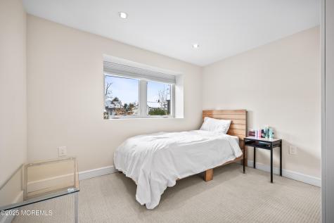11 Nolan Drive West Long Branch NJ 07764