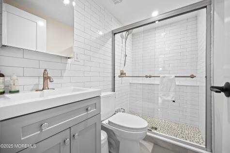11 Nolan Drive West Long Branch NJ 07764