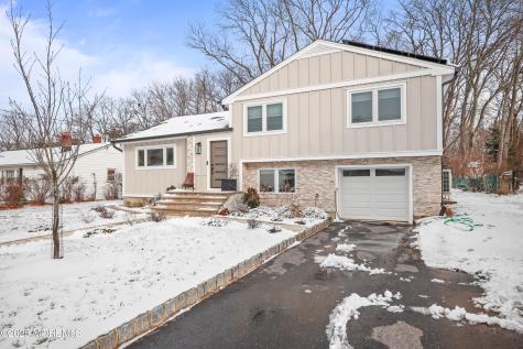 11 Nolan Drive West Long Branch NJ 07764