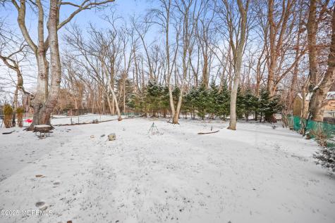 11 Nolan Drive West Long Branch NJ 07764