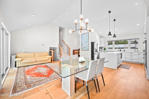 11 Nolan Drive West Long Branch NJ 07764