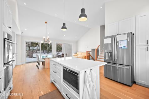 11 Nolan Drive West Long Branch NJ 07764