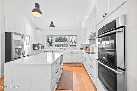 11 Nolan Drive West Long Branch NJ 07764