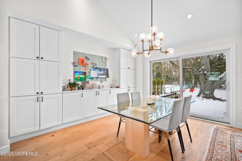 11 Nolan Drive West Long Branch NJ 07764