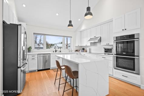 11 Nolan Drive West Long Branch NJ 07764