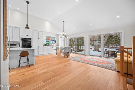 11 Nolan Drive West Long Branch NJ 07764
