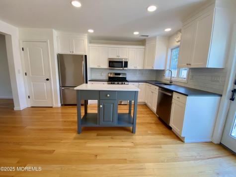 32 1st Street Rumson NJ 07760