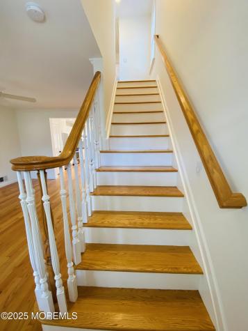 32 1st Street Rumson NJ 07760