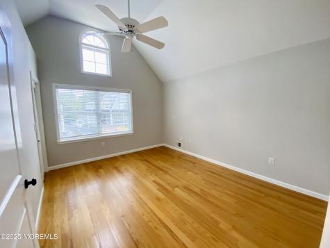 32 1st Street Rumson NJ 07760