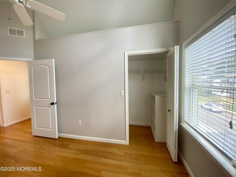 32 1st Street Rumson NJ 07760