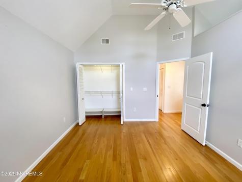 32 1st Street Rumson NJ 07760