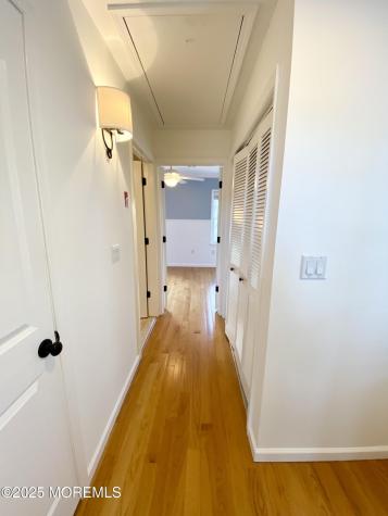 32 1st Street Rumson NJ 07760
