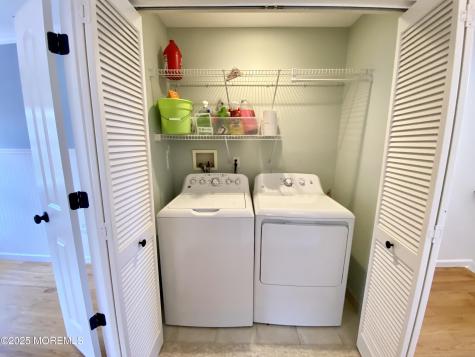32 1st Street Rumson NJ 07760