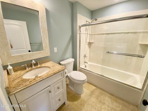 32 1st Street Rumson NJ 07760