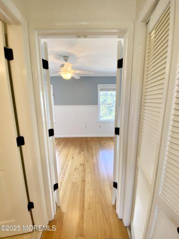 32 1st Street Rumson NJ 07760