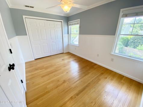 32 1st Street Rumson NJ 07760