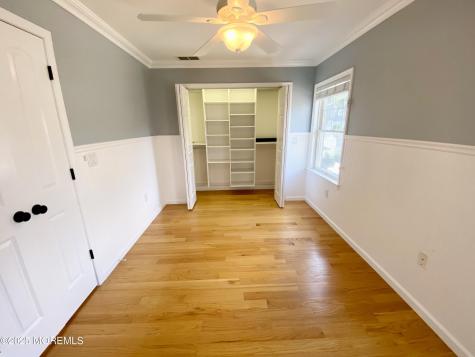 32 1st Street Rumson NJ 07760