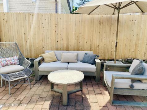 32 1st Street Rumson NJ 07760