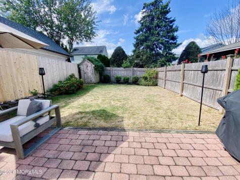 32 1st Street Rumson NJ 07760