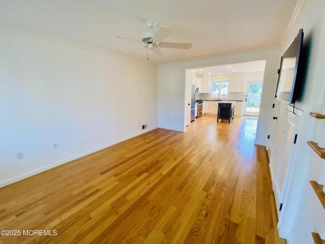 32 1st Street Rumson NJ 07760