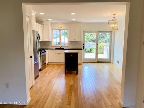 32 1st Street Rumson NJ 07760