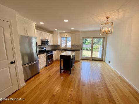 32 1st Street Rumson NJ 07760