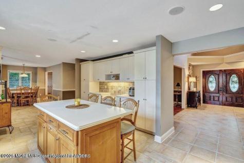 75 Poplar Avenue West Long Branch NJ 07764