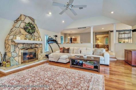 75 Poplar Avenue West Long Branch NJ 07764