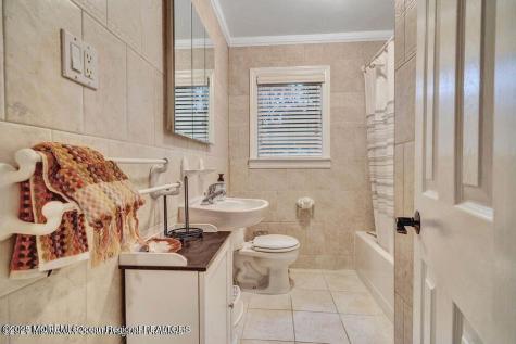 75 Poplar Avenue West Long Branch NJ 07764