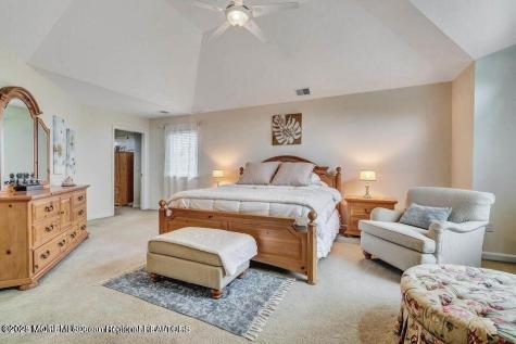 75 Poplar Avenue West Long Branch NJ 07764