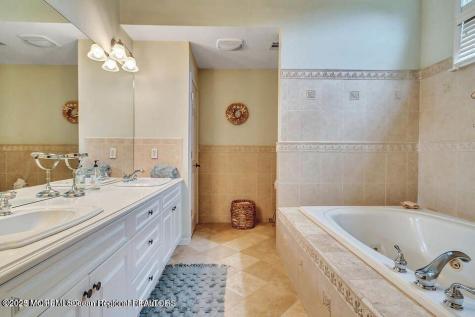 75 Poplar Avenue West Long Branch NJ 07764