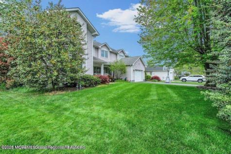 75 Poplar Avenue West Long Branch NJ 07764