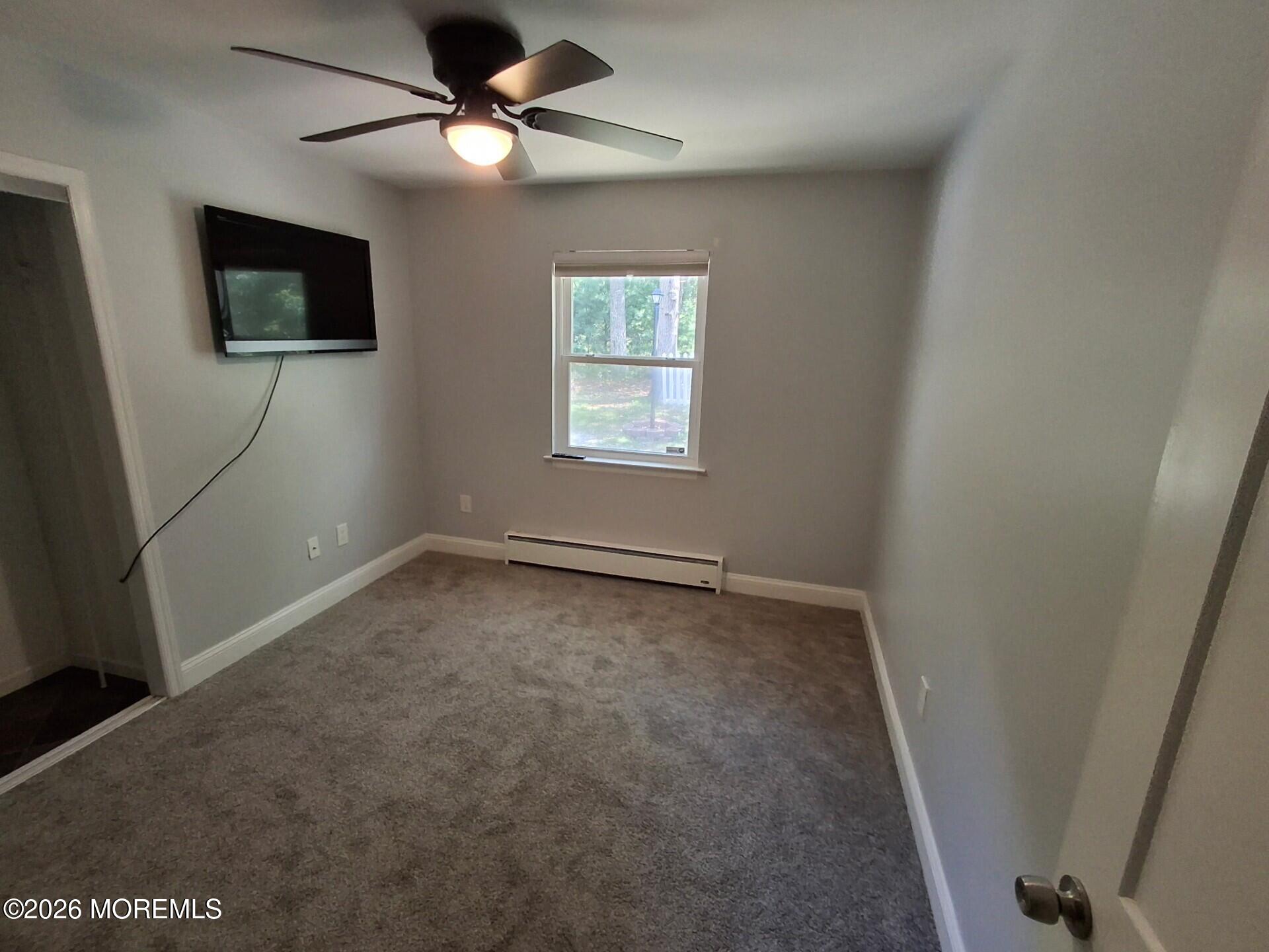19 Driftwood Drive Little Egg Harbor NJ 08087