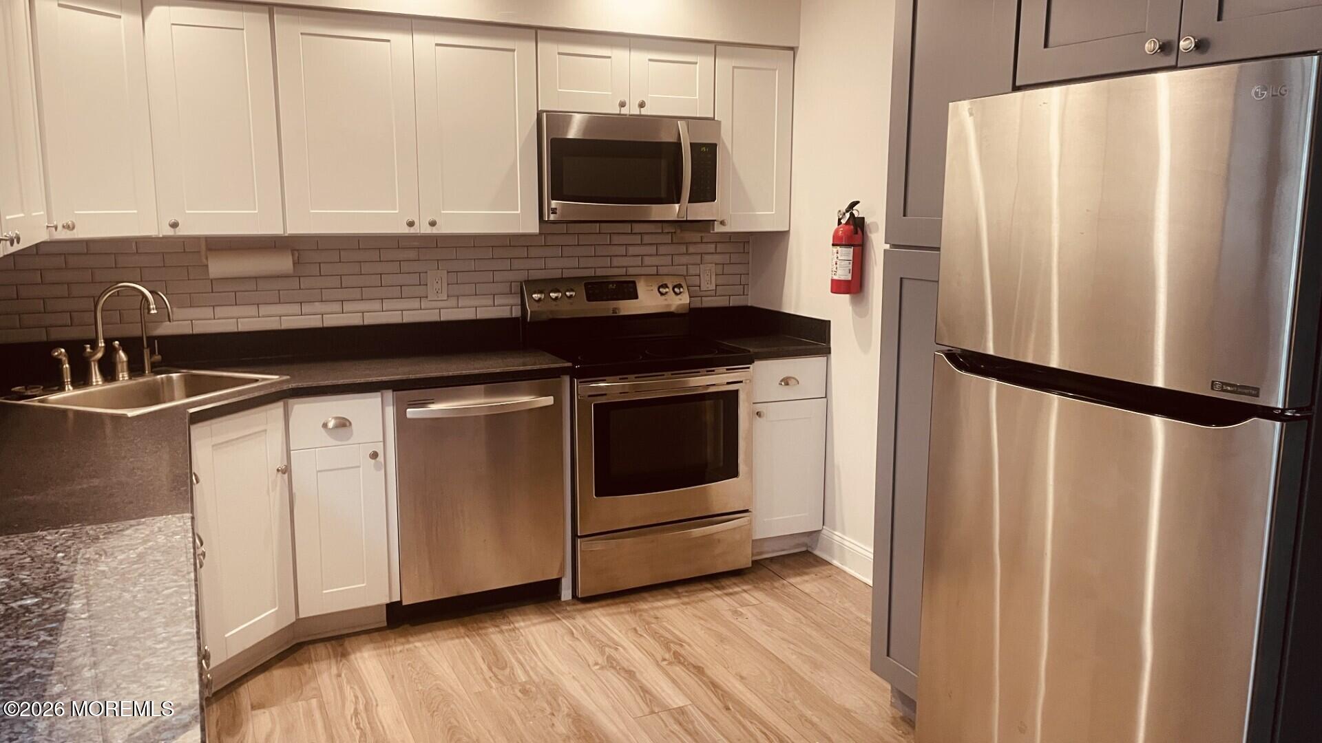 19 Driftwood Drive Little Egg Harbor NJ 08087