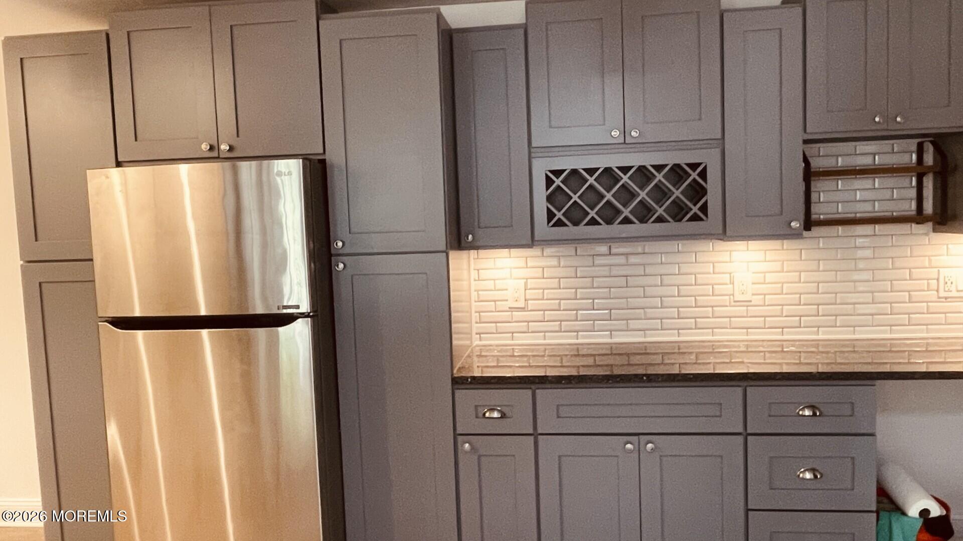 19 Driftwood Drive Little Egg Harbor NJ 08087